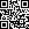 https://isna.ir/xdKqnq