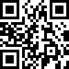 https://isna.ir/xdDFZD