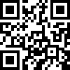 https://isna.ir/xdSPk6