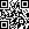 https://isna.ir/xdWRzD