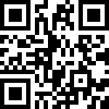 https://isna.ir/xdH8mf