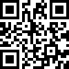 https://isna.ir/xd26cz