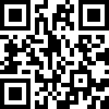 https://isna.ir/xdW3pc