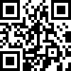 https://isna.ir/xbvbPh