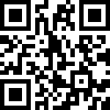 https://isna.ir/xdSw8j