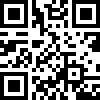 https://isna.ir/xd3CQL