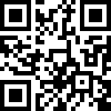 https://isna.ir/xdQzhv