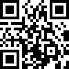 https://isna.ir/xdQb3V