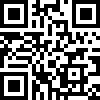 https://isna.ir/xdVKHt