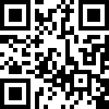 https://isna.ir/xdK3NM