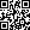 https://isna.ir/xdMXSD