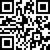 https://isna.ir/xdPtDt
