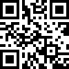 https://isna.ir/xdH7w2