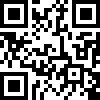 https://isna.ir/xdKFBy