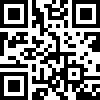 https://isna.ir/xdRwj7