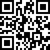 https://isna.ir/xdMH4p