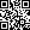 https://isna.ir/xdRD2b