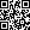 https://isna.ir/xd2JsL