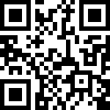 https://isna.ir/xdJLPt