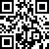 https://isna.ir/xbh6g
