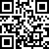 https://isna.ir/xdP3K9