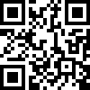 https://isna.ir/xdH648
