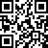 https://isna.ir/xd5hJ6