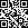 https://isna.ir/xdXcGD