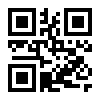 isna.ir/xd27sr