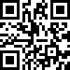 https://isna.ir/xdVjq4