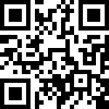 https://isna.ir/xdP4m3
