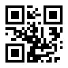 isna.ir/xdVWQB