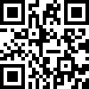 https://isna.ir/xd4mNv