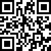 https://isna.ir/xd3LTy