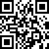 https://isna.ir/xdWBYV