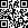 https://isna.ir/xbr7tS