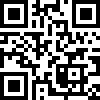 https://isna.ir/xdTmT9