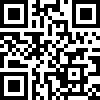 https://isna.ir/xdMspL