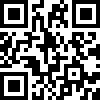 https://isna.ir/xdGxRp