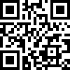 https://isna.ir/xdKjRg