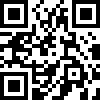 https://isna.ir/xdDZhK