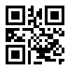 isna.ir/xdS28R