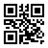 isna.ir/xdWLvD