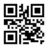 isna.ir/xdVgqB
