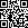 https://isna.ir/xcXKBy