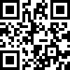 https://isna.ir/xd4Hm2