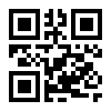 isna.ir/xdSRnG