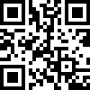 https://isna.ir/x9mt6g