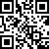 https://isna.ir/xd4Z7W