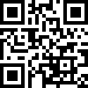 https://isna.ir/xd57qx